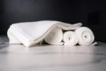 Bambusove krpe za negu ljubimaca 5 kom. 70×140 cm – Canefelis dodatna oprema – slika 7